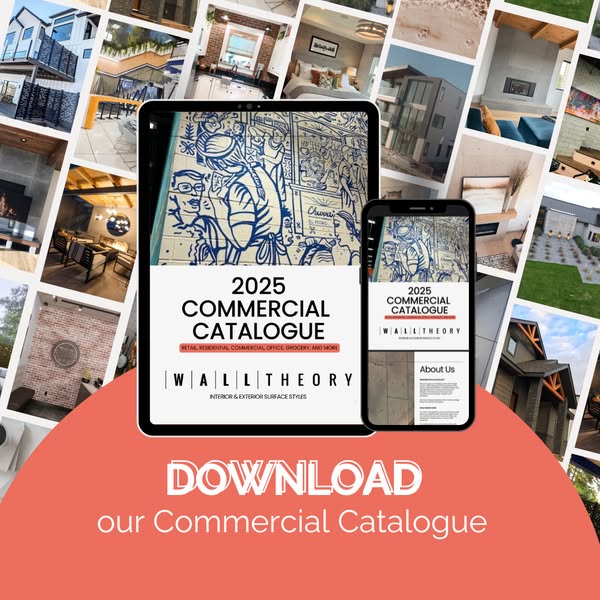 Cutting-edge functionality