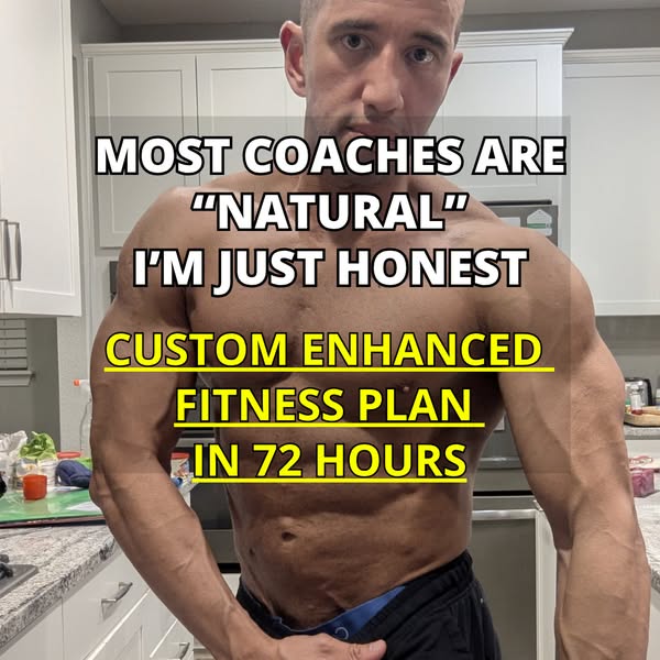 Personalized optimal