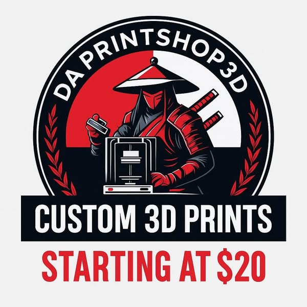 Shop for customizable gifts