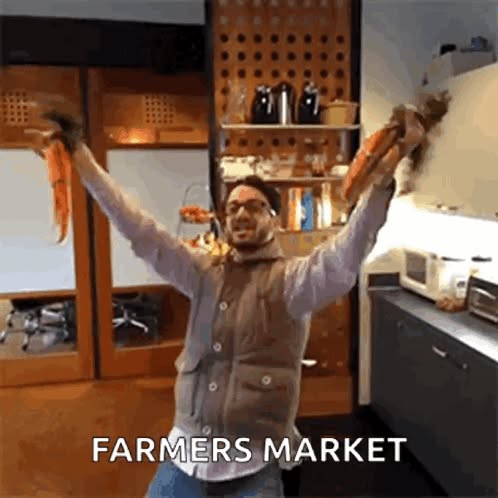 Shop Garden