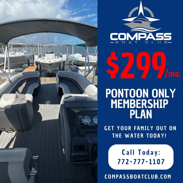 Compass
