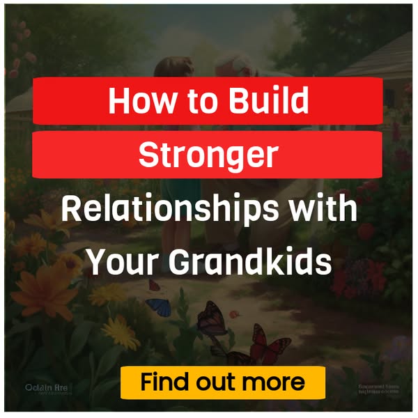 grandparent