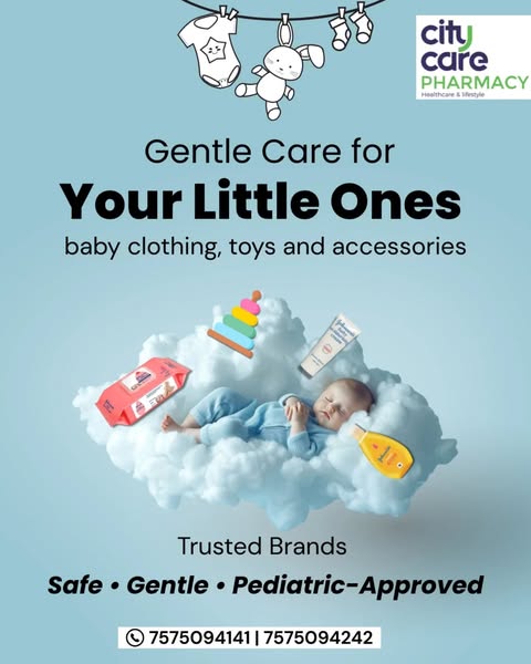 Shop for accessories