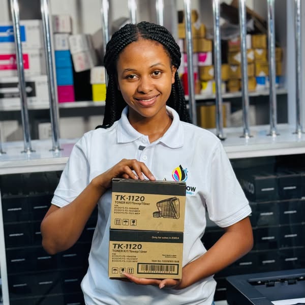 Shop for printers