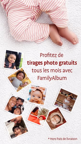Photo Album