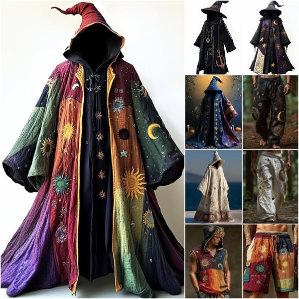 Shop for Halloween