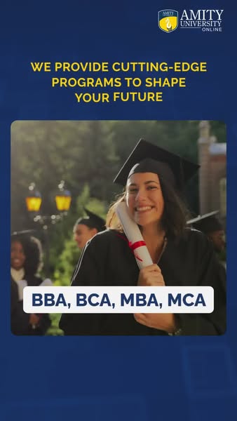 Cutting-edge MBA