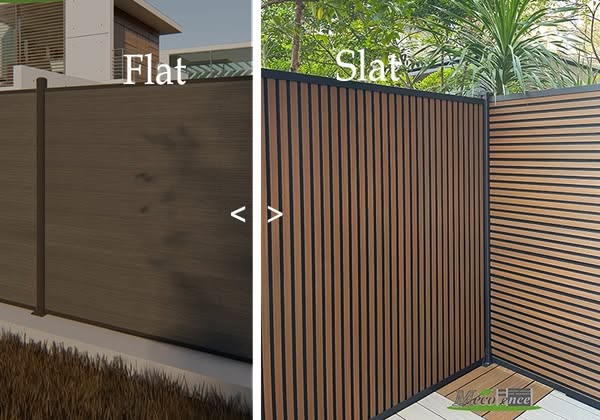 Customizable product options