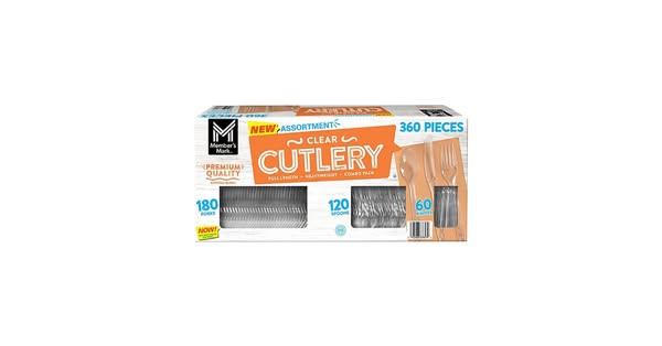 Shop for party supplies