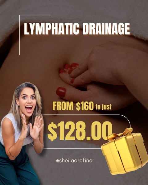 Exclusive Offer