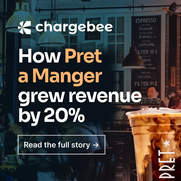 Loyalty Program