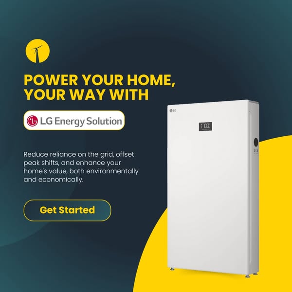 enphase.com