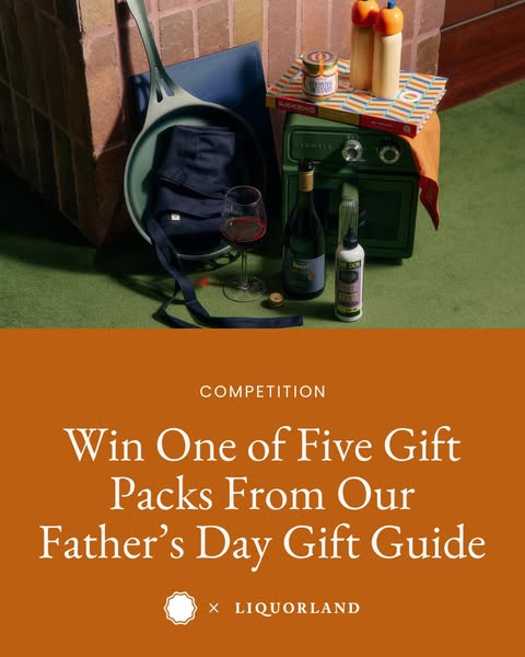 Shop for gifts for him