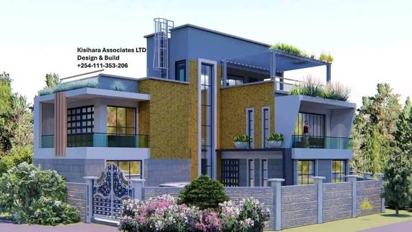 Stylish proposed