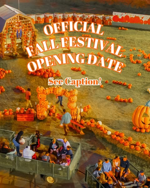 Seasonal sale