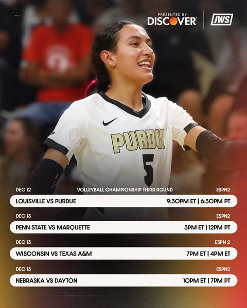 Penn Championship