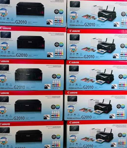 Shop for printers
