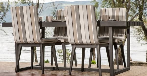 Shop for outdoor furniture