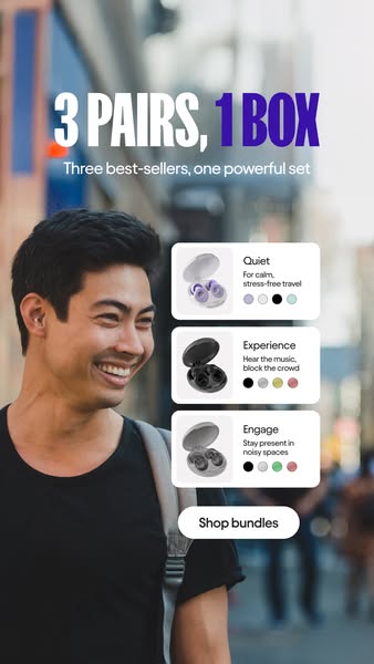 Shop by best sellers