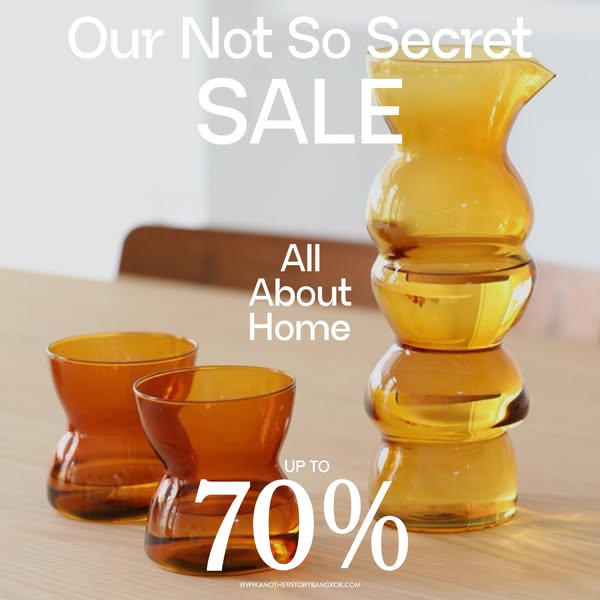 Shop for home decor
