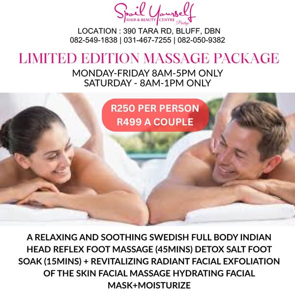 Exclusive us