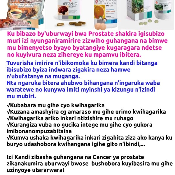 Shop for Wellness