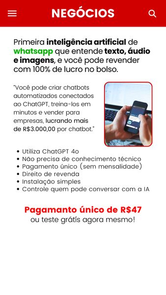 ChatGPT
