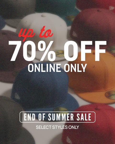 Shop for collectibles