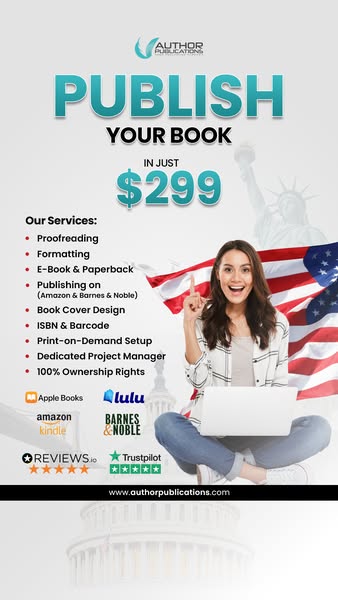 Print-on-demand services