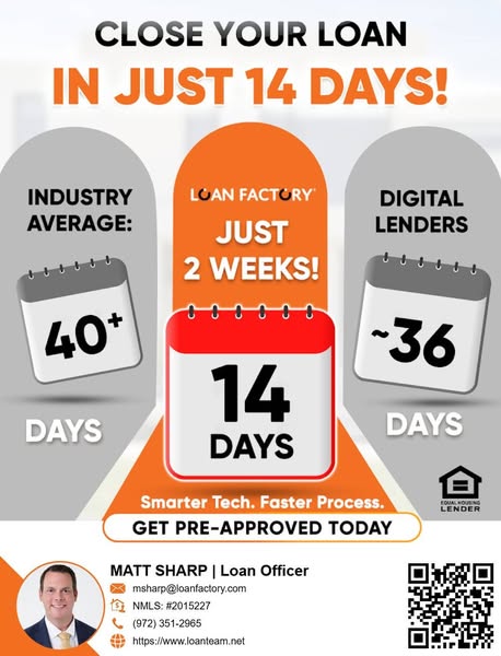 Shop Digital Products