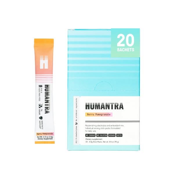 Shop for Gluten-Free Products