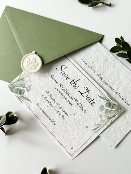 Stationery & Gift Wrapping Supplies