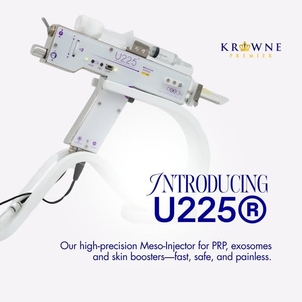 Precise tool