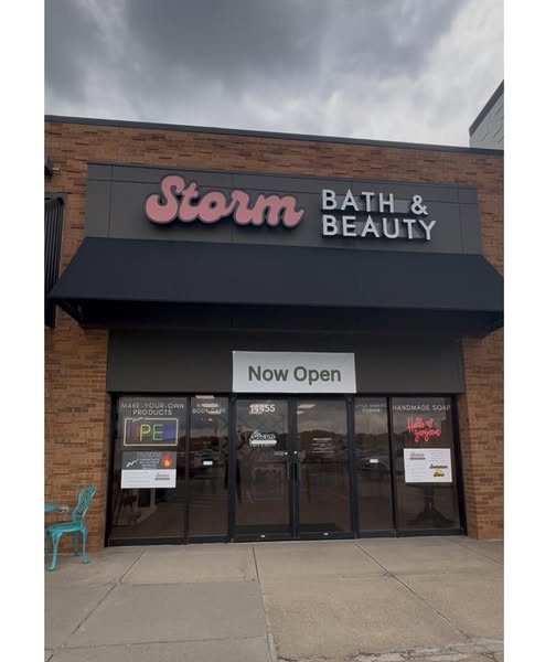 Shop for artisan products