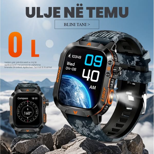 Shop for men's fashion