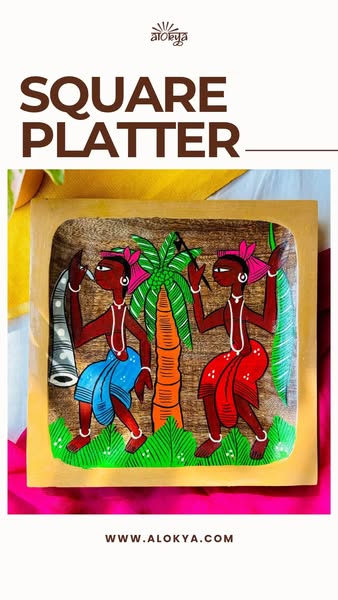 Shop for artisan products