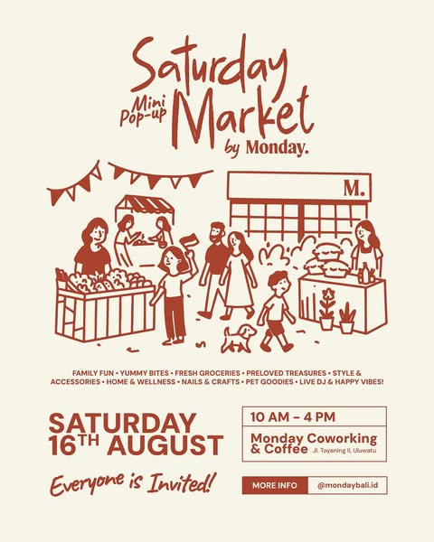 Shop for Handmade Goods