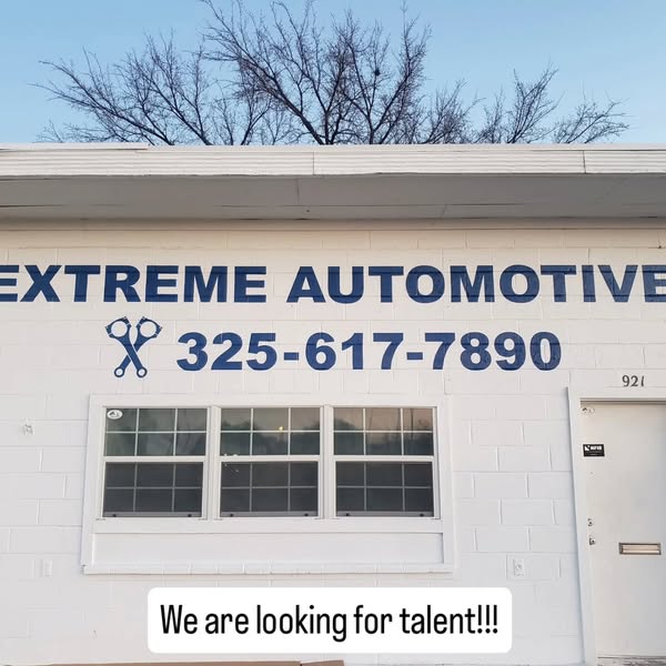 Automotive accessories
