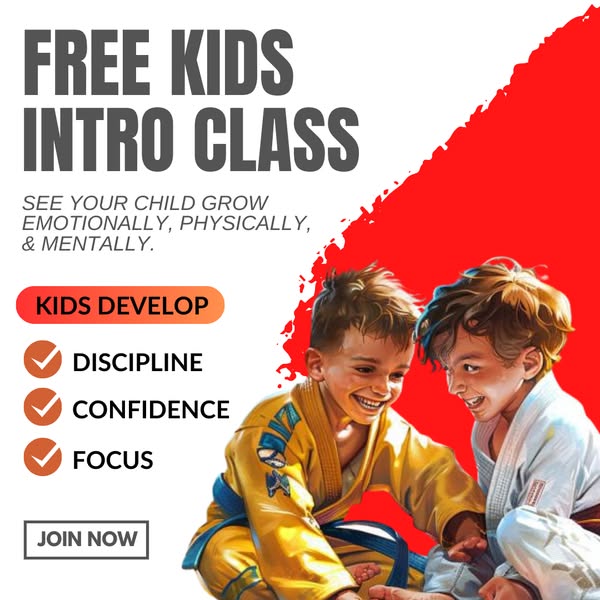 Engaging lesson