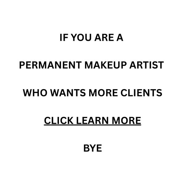 Email marketing automation