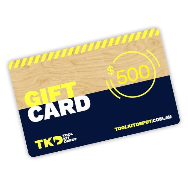 Gift card promotions