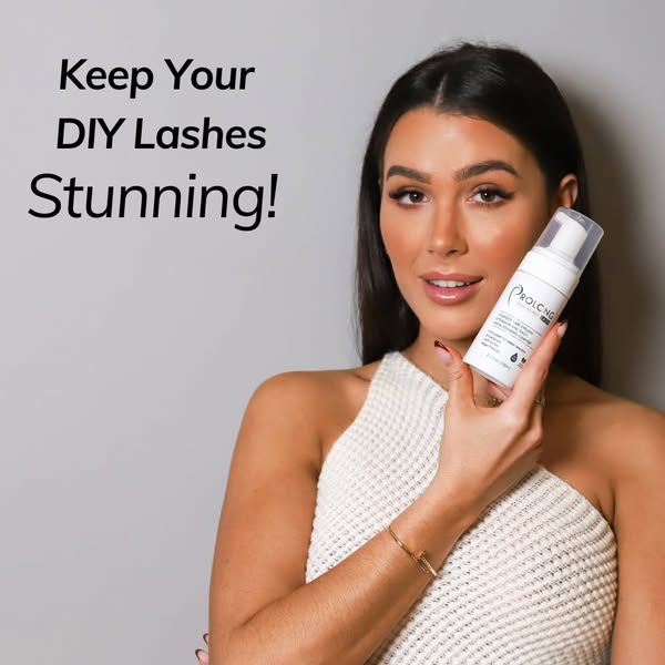 Shop for DIY