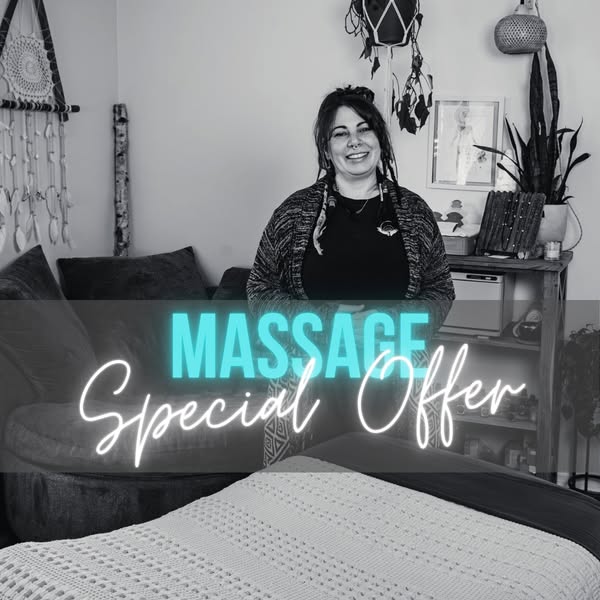 Limited Time Offer