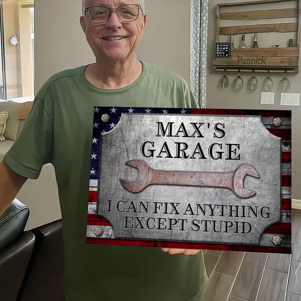 Shop for personalized gifts