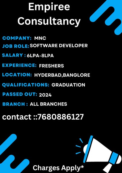 Shop Software