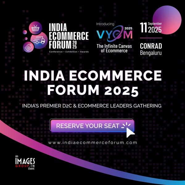 E-commerce solutions