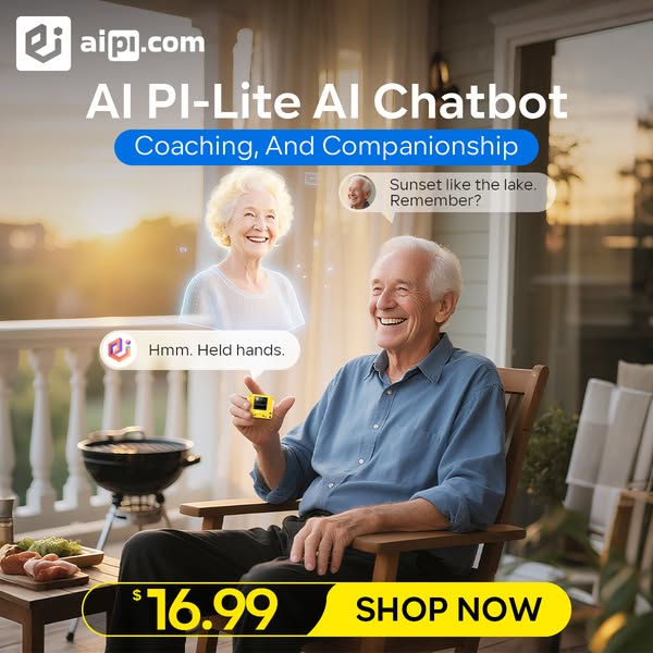 Shop for Chatbot Support