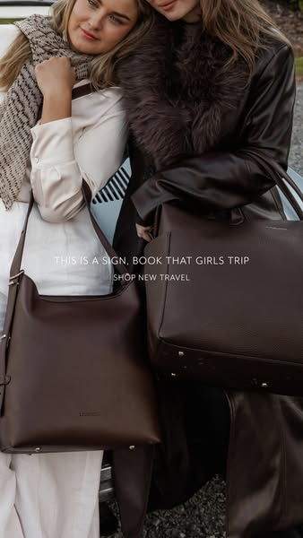 Shop for Travel