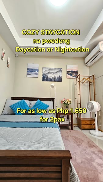 Comfortable organizer