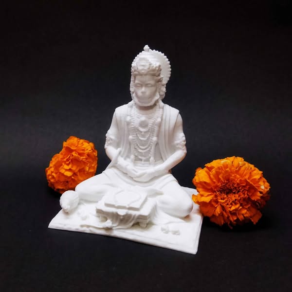 Lightweight serene